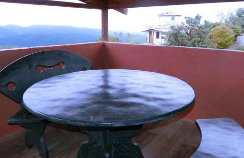 Suítes Lar Doce Lar - Photo 21