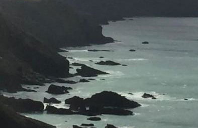 Little Barn - Foto 48