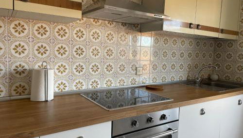 Casa Daniela - Photo 4, dishwasher