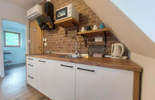 Plitvice Story - Foto 23