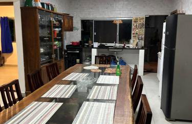 Casa Charme - Pé na Areia - Foto 47