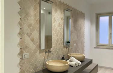 Maison Mabette - Foto 13