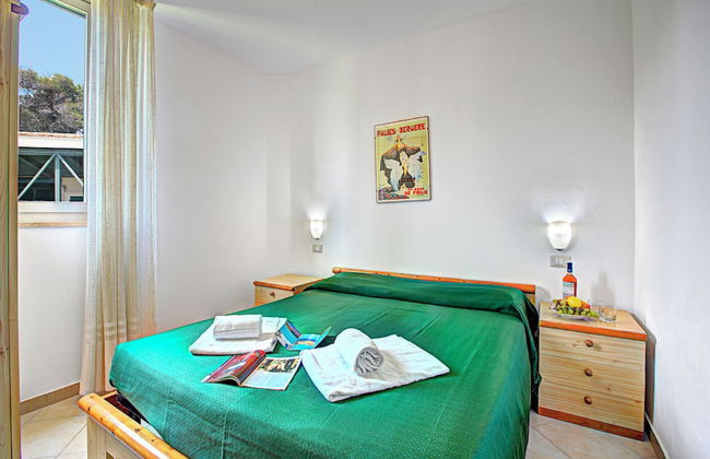 Villa 1 Sunset with Pool on Seashore - Foto 22