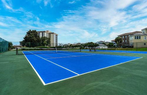 Enclave 302A - Foto 22