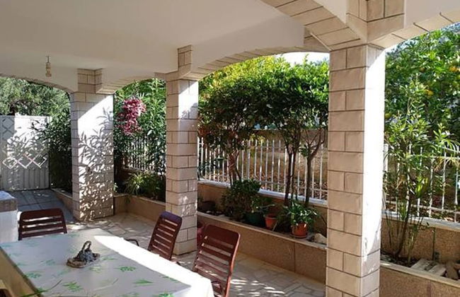 Romantic Apartment With Sea View Vinišće, Dalmatia - Foto 34