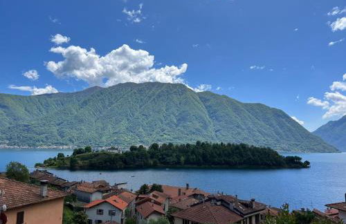 La Terrazza Sul Lago - Foto 18