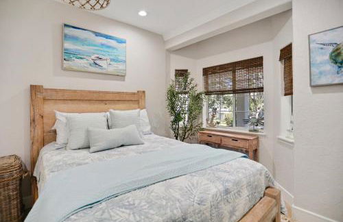 Driftwood Dreams - Foto 14