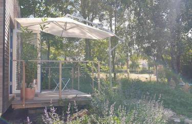 Wilhelm Tinyhouse - Foto 9