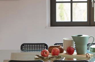 O DELA DE L'O, LE BOIS - gîte de charme entre Côte d'Albâtre et Baie de Somme - Foto 8