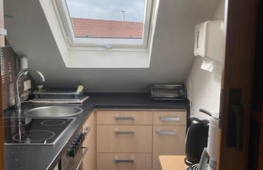 Ferienwohnung Knittel - Foto 12