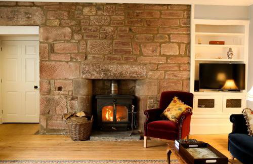 Ridge Hall - Photo 22