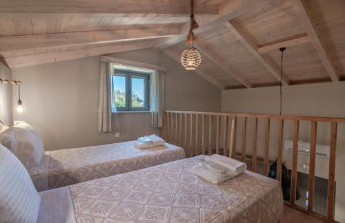 Alexandras's Mansion - Photo 60