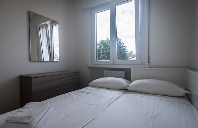 italianway - Vat 52 - Foto 11