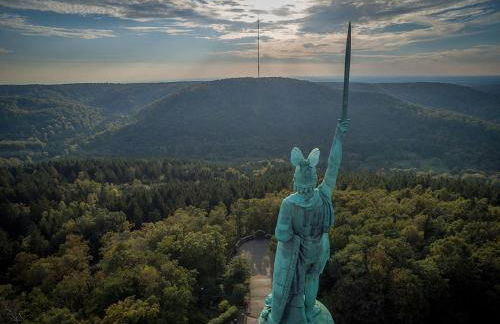 Ferienwohnung Rosa - b48939 - Foto 24