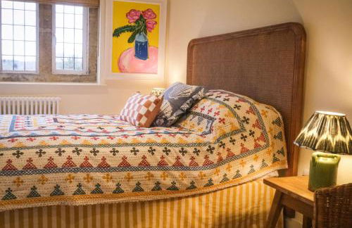 Costers Lodge - Foto 10