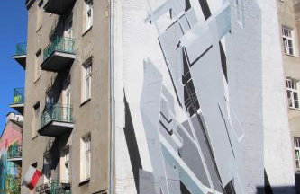 Praga Północ - najciekawsza dzielnica Warszawy - Foto 20