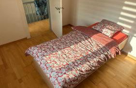 Appartement proche aéroport - Foto 20