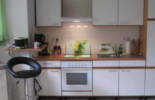 FEWO Brockenblick - Foto 16