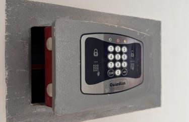 Sanpietrino Parco Appia Antica - Photo 18