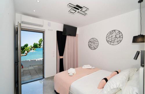 Chariklia Studios - Foto 57