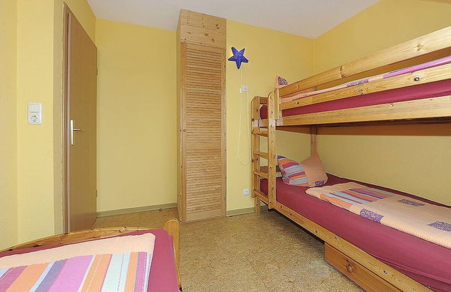 Reiterhof Maack - Foto 22