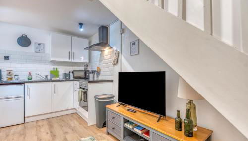 Butland Cottage - Foto 5