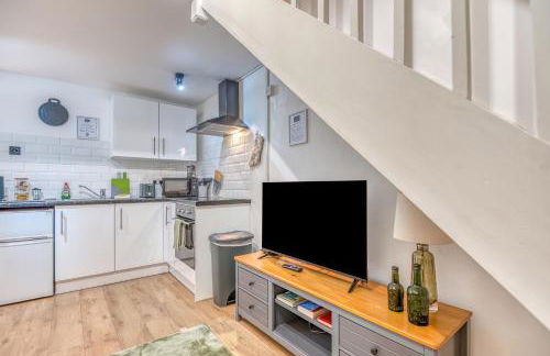 Butland Cottage - Foto 5