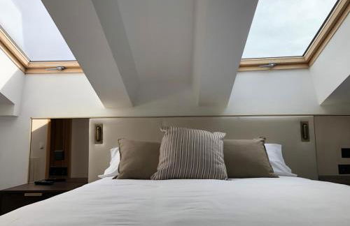 Quatrecantons Camprodon - Photo 17