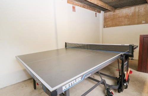 Meadow Lea - Photo 24