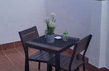 Casa luna Caminito del Rey - Foto 23