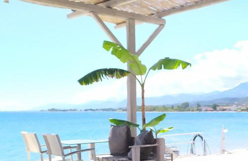 Nymphes Apartments - Foto 6