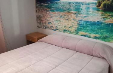 Entre els pirineus - Foto 2