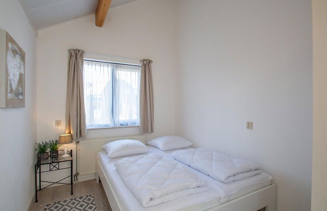 Ooghduyne 149, Villa Near Beach - Foto 7