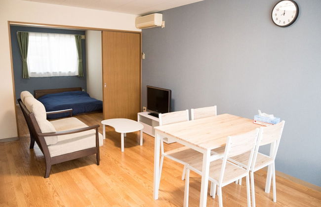 Stay in Passion - Foto 9