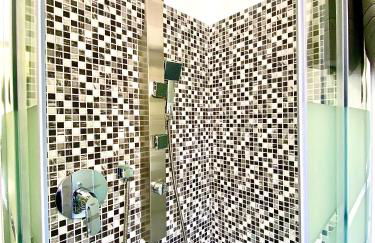 Domus Delphi - Foto 20