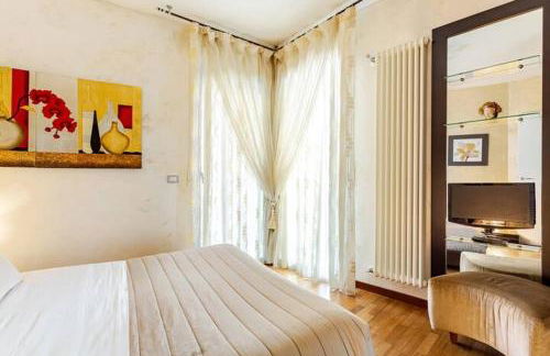 a casa Minerva - Foto 25