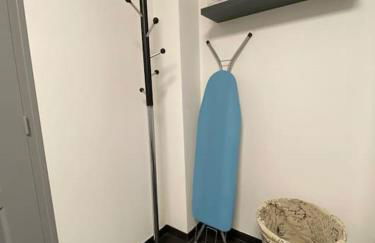 Gite comme chez soi Ducey les Chèris - Foto 22