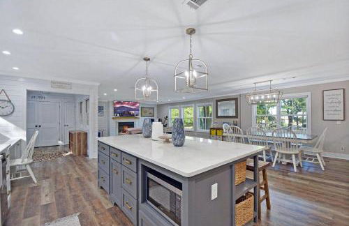 Beach Memories - Foto 12