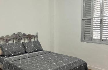 Apartamento Historico Beira Mar - Na avenida da Praia - Foto 20