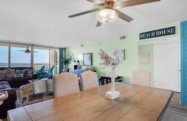 Shoreline Towers 2025 - Foto 26