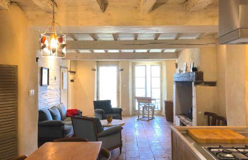 Maison familiale entourée de nature - Foto 6