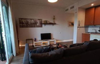 APARTAMENTO en MAIRENA DEL ALJARAFE CIUDAD EXPO - Foto 4