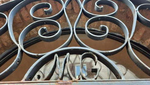 MGResidenceTolfa "Piazza Vecchia" - Foto 5