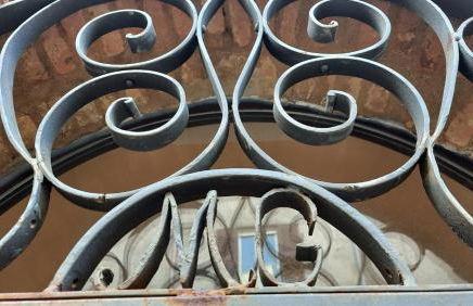 MGResidenceTolfa "Piazza Vecchia" - Foto 5