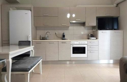 Lefkada CP Residences - Photo 6