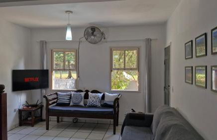 Casa Jabuticabeira Paraty - Foto 8