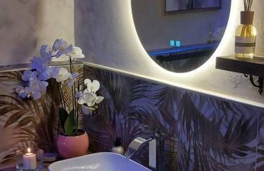 Perla Toscana - Relax a 30 km da Firenze - Photo 15