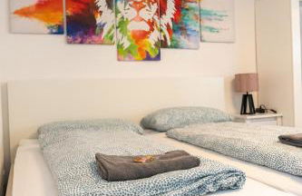 modern house with pool - 3 bedrooms 2 Bathrooms - Foto 55