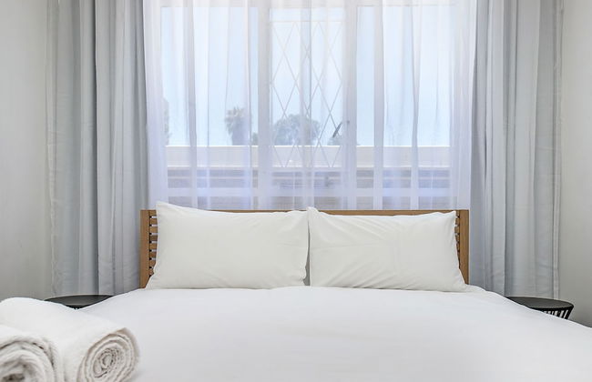 116 Illovo Mews Studio - Foto 2