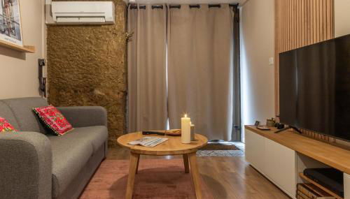 Host Inn Crafty Sūite - Foto 4